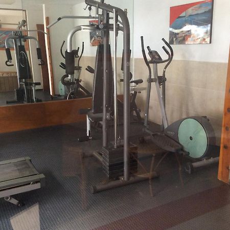 Hotel Villa De La Plata Guanajuato Zewnętrze zdjęcie